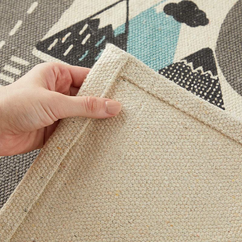 Berkley Square White Polypropylene Straws 400/Box (1245100) 