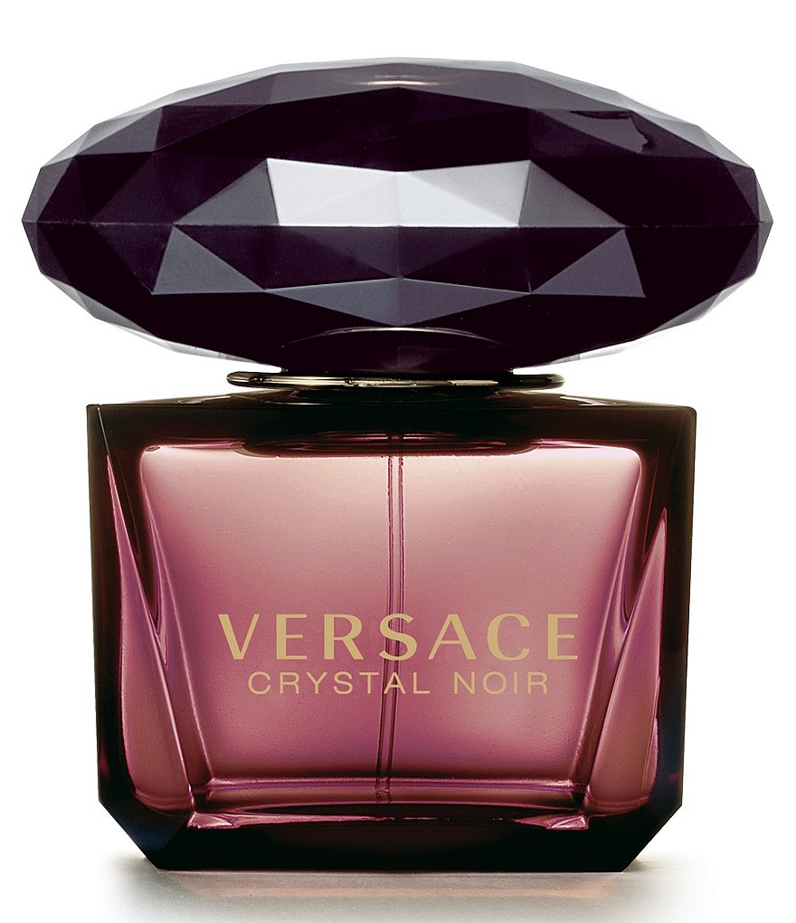 CHANEL COCO MADEMOISELLE L'EAU LIGHT FRAGRANCE MIST