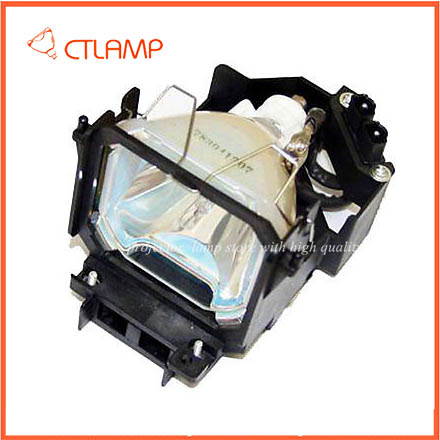 Replacement Projector Lamp/bulb LMP-P260 for SONY VPL-PX35 / VPL-PX40 / VPL-PX41/LMPP260