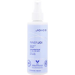 INNERJOI SEA SALT SPRAY 5.1 OZ