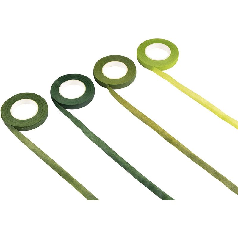 Duck 45yd Max Strength Duct Tape Silver