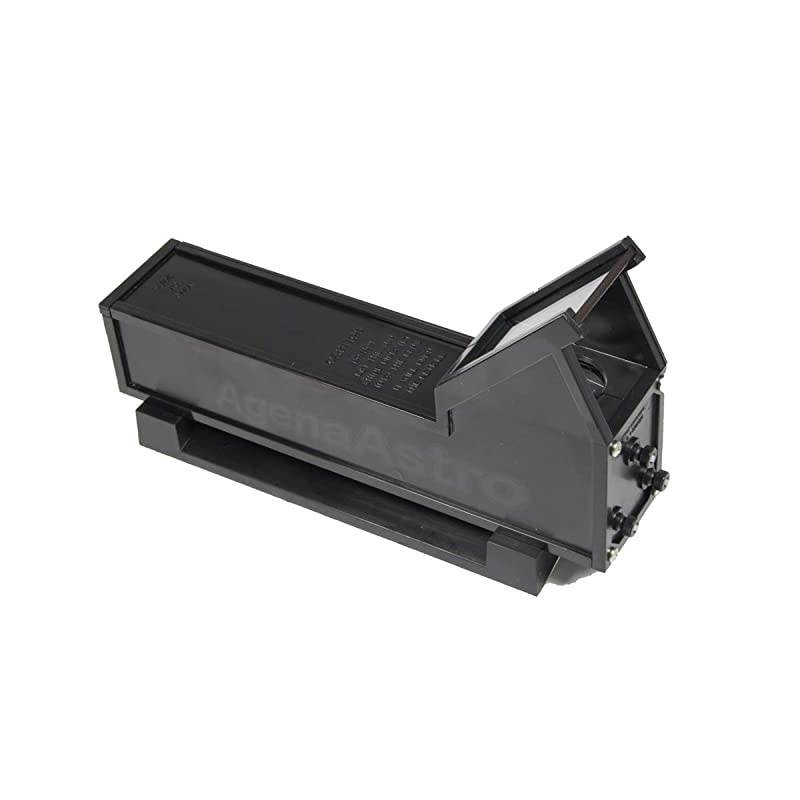 Telescope Reflex Finder with Mounting Base and White Illumination (for Stage/Concert Spotlights; Not for Astronomy)