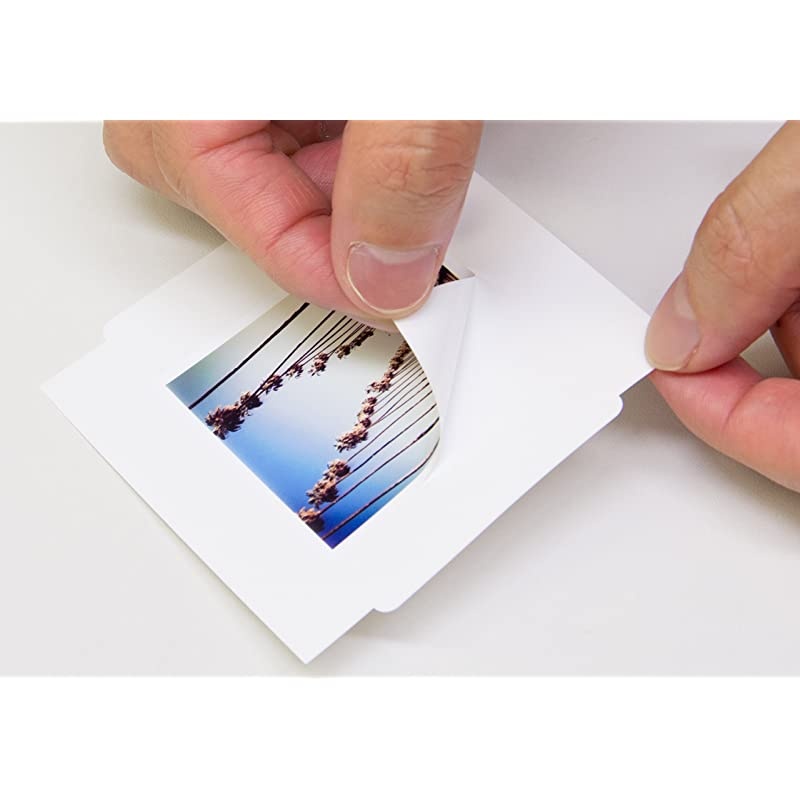 Selphy CP1200 White Wireless Color Photo Printer