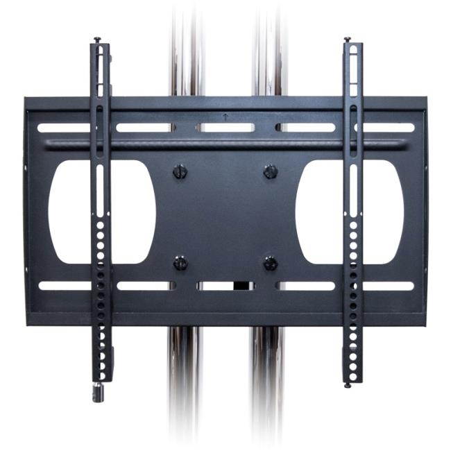 Premier Mounts  PFDM2  46&rdquo; - 55&rdquo;  Versatile Flat Mount for Flat Panels up to 100 lb