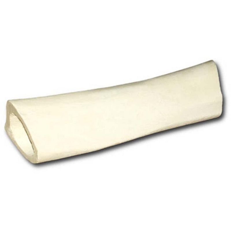 Loving Pets Gourmet Sweet Potato Biscuit & Chicken Wraps (8 oz Pack)