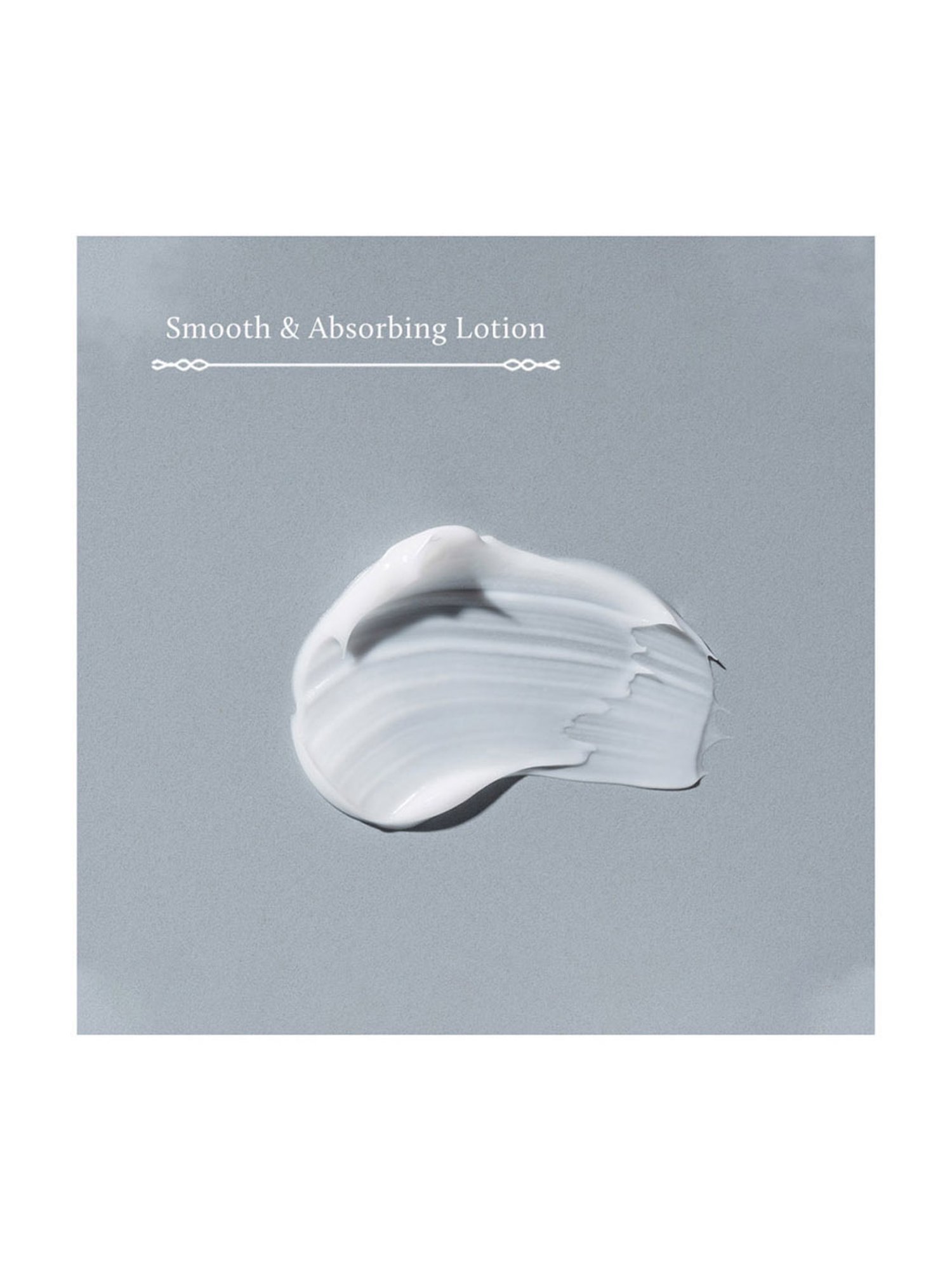 Blue Nectar Niraa Warm Vanilla & Sugar Vitamin E Body lotion - 200 ml