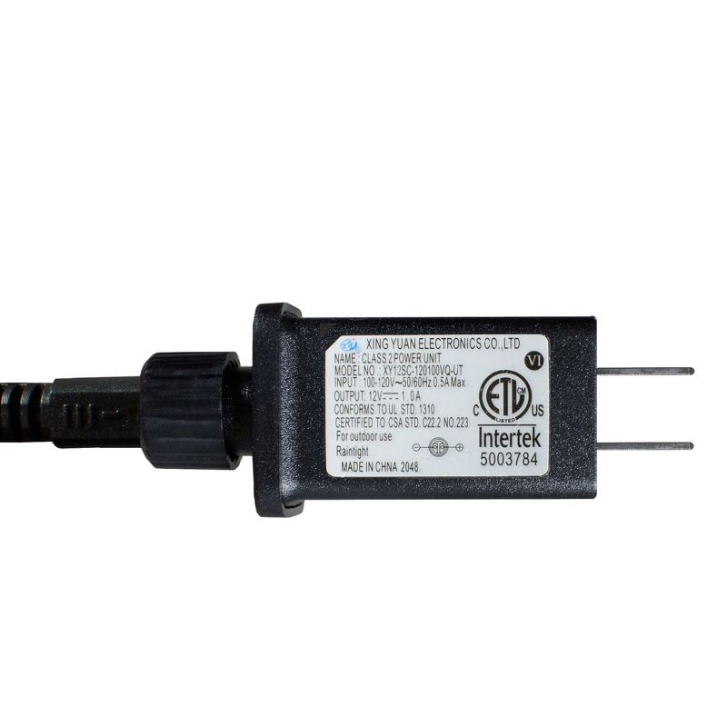 Gemmy Airblown Inflatable Snoopy with Bunny Ears and Decorated Egg, 3.5 ft Tall, white