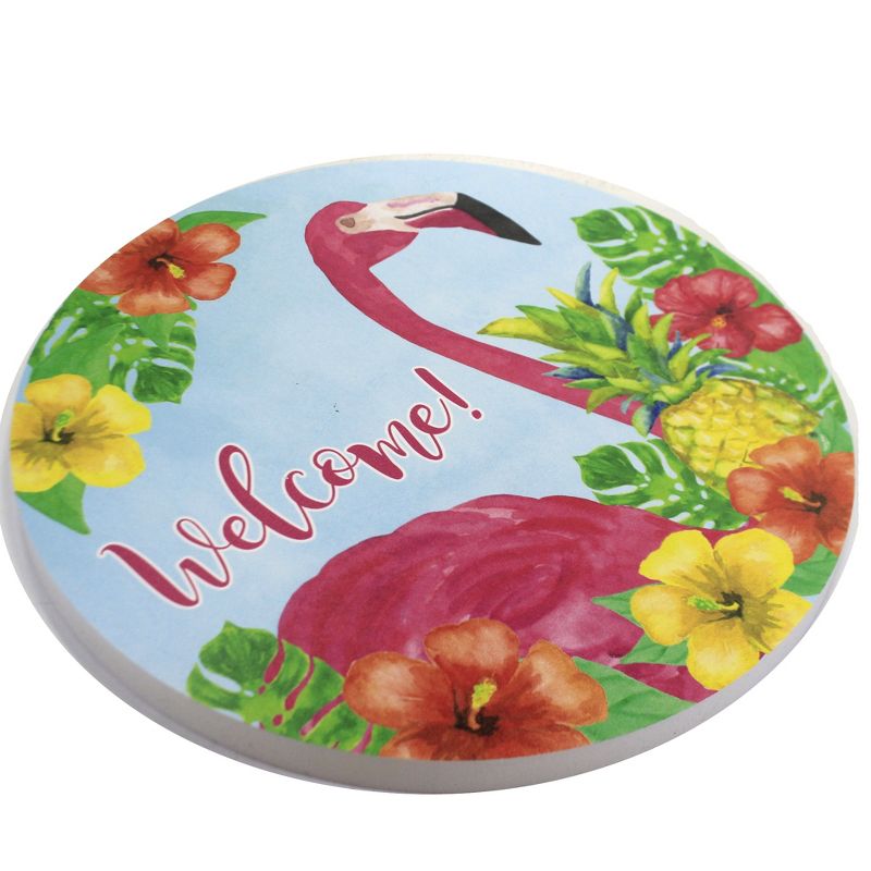 Coast of Maine CMSBO15 Stonington Blend Organic Growers Mix with All Natural Oceanic Ingredients for Planters and Pots, 1.5 Cubic Feet (2 Pack)