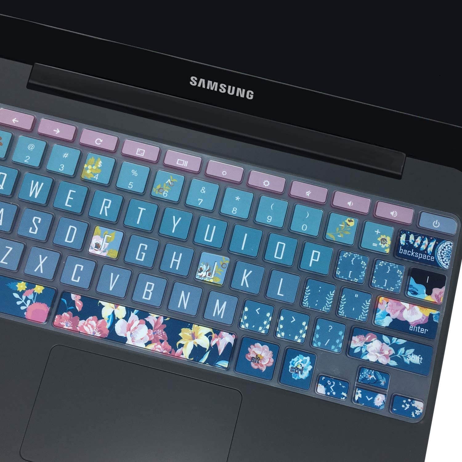 Acer Chromebook C720-2103 Laptop Computer, High Definition Display, Intel Dual-Core Processor, 16GB Solid State Drive, 2GB RAM, Chrome OS, WiFi, HDMI (Grade B)