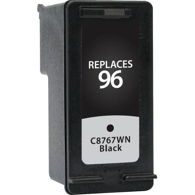 V7 TONER V7C8767WN V7 BLACK INK 860PG YIELD