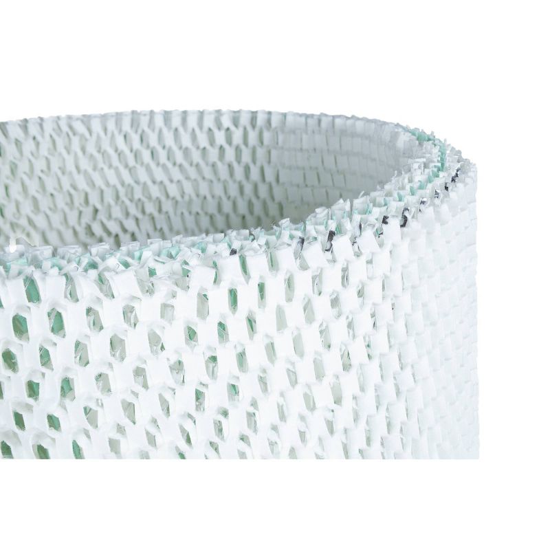 BestAir 4pk H75 Humidifier Air Control Filter for Holmes and Honeywell