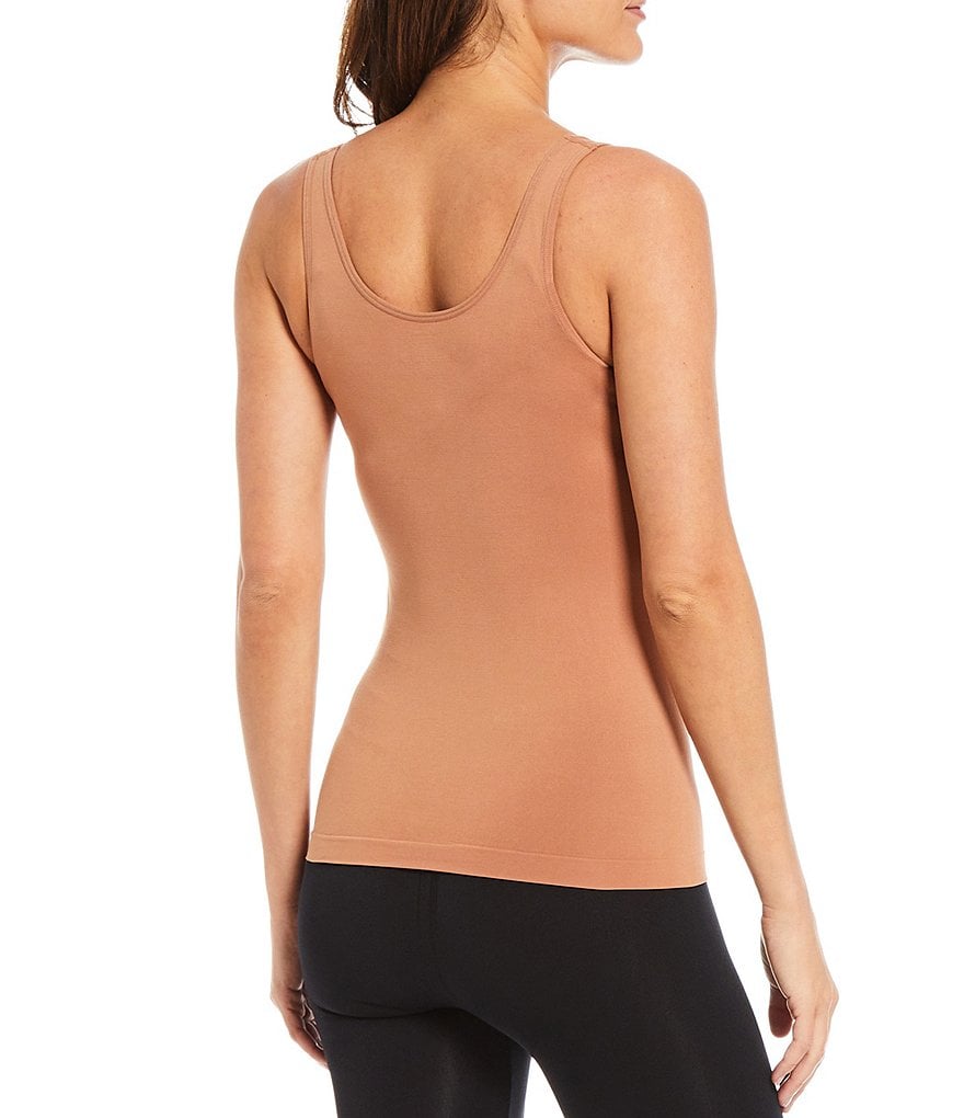 Commando Day Whisper Tank