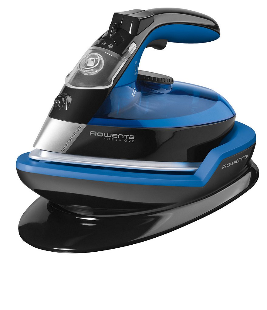 Shark Lightweight Professional Steam Lightweight Iron