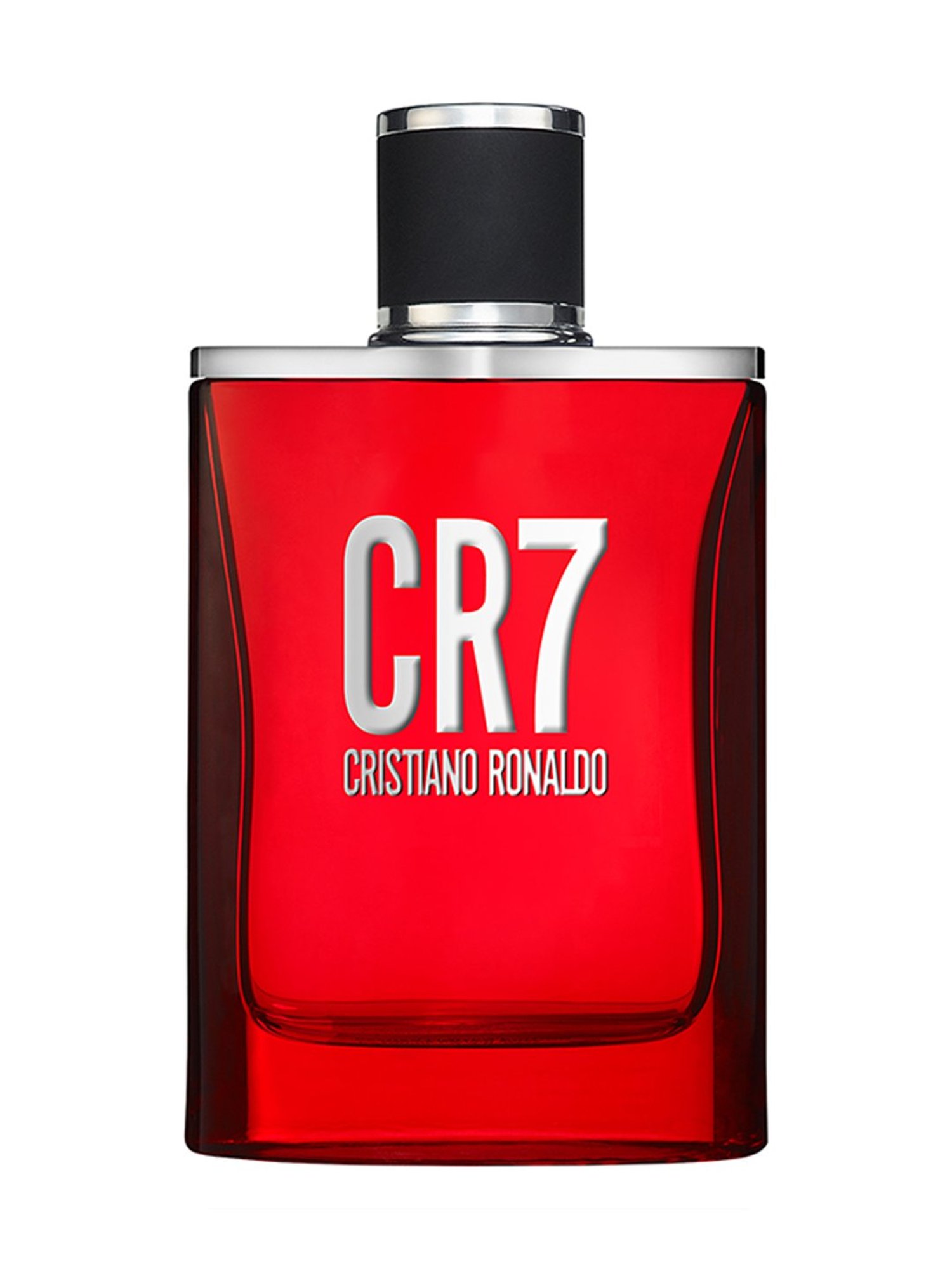 Cristiano Ronaldo CR7 Eau de Toilette - 50 ml