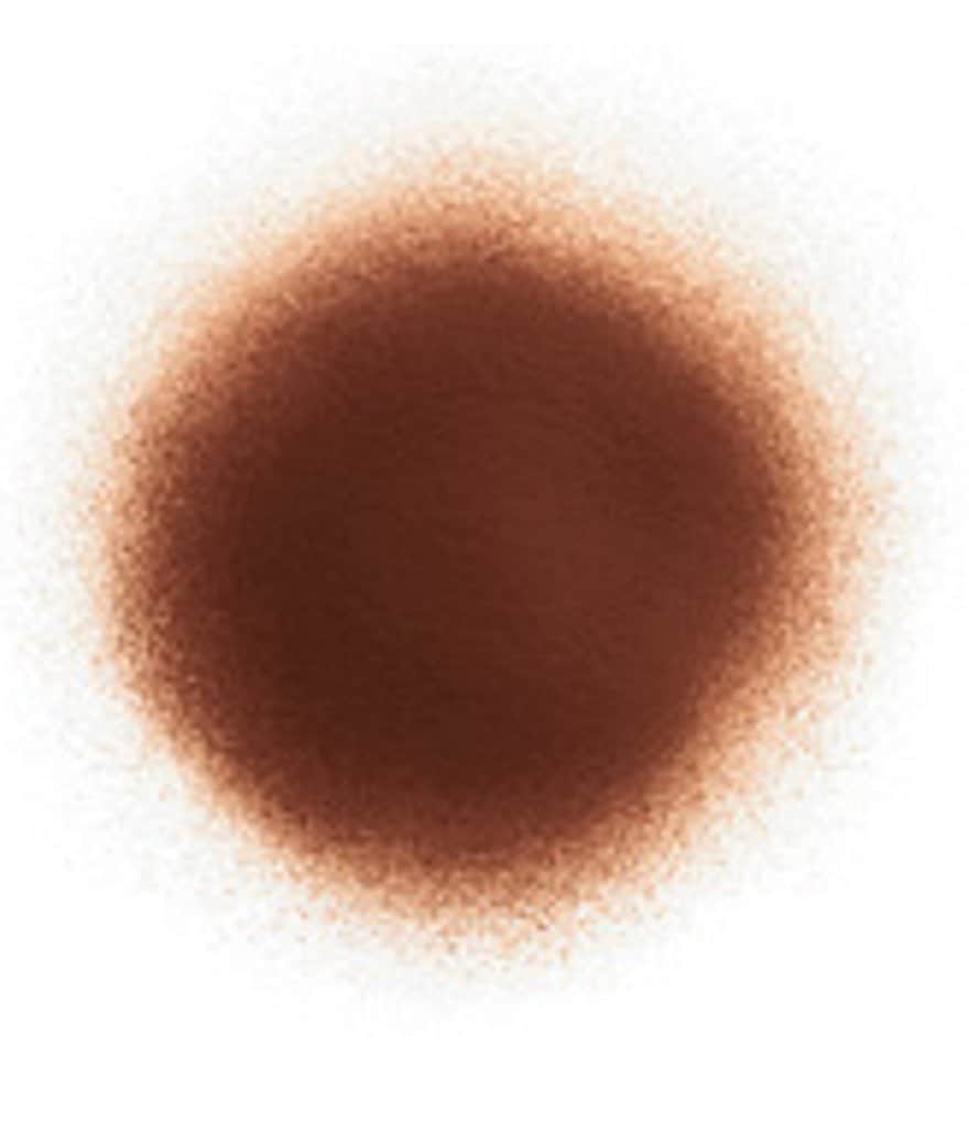 Dior Diorskin Airflash