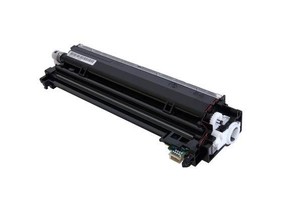 Drum Unit / Includes Main Charge Assembly MC-5140 for Kyocera DK-5140 ECOSYS M6035cidn, M6235cidn, M6535cidn, M6630cidn, M6635cidn, P6035cdn, P6130cdn, P6230cdn, P6235cdn, Genuine Kyocera Brand