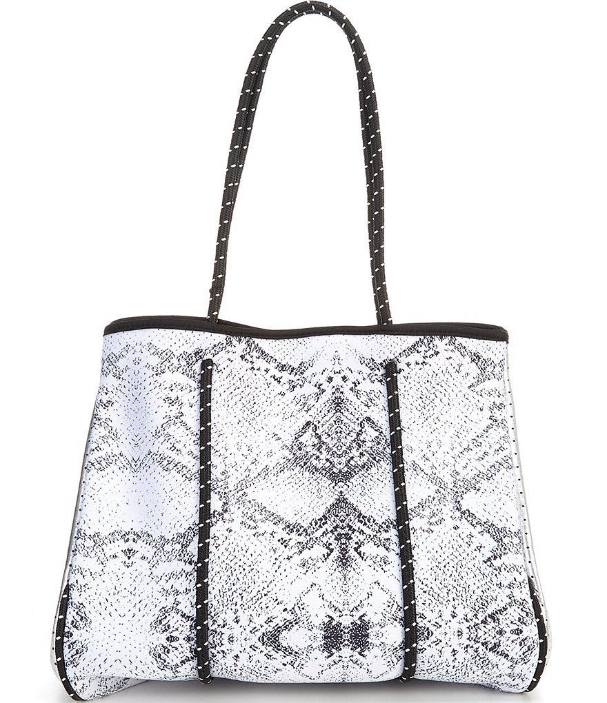 Michael Kors Jane Large Tote Bag