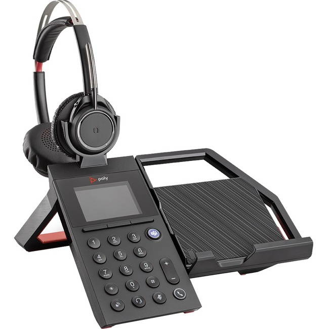 Plantronics Elara 60 Speakerphone