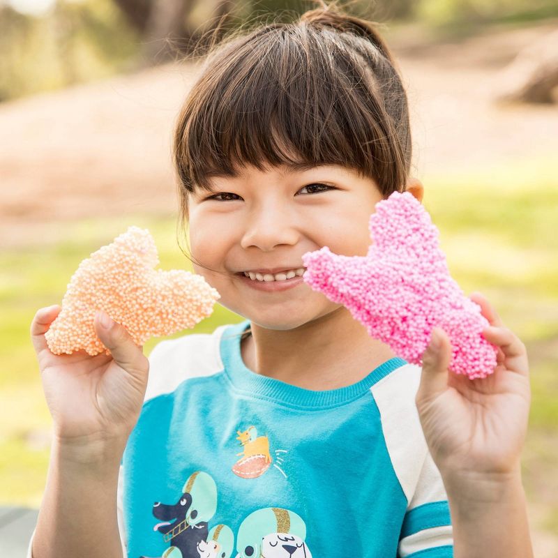 8pk Playfoam - Educational Insights