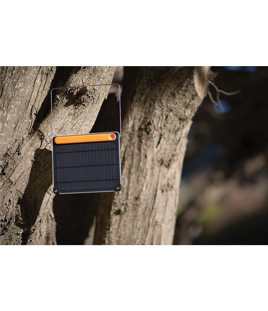 VSSL CAMP Compact Adventure Flask