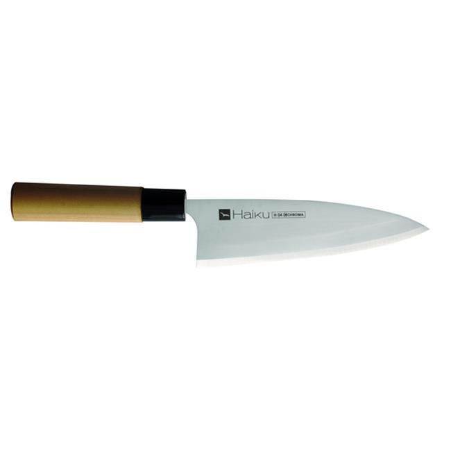 Global 4 1/4 Inch Paring Knife