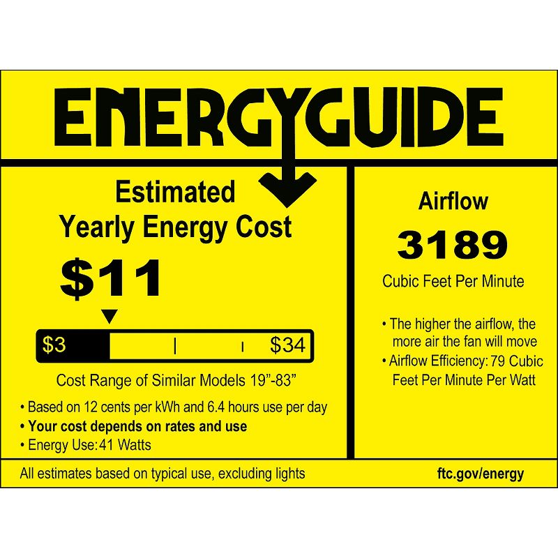 60" Casa Vieja Modern Hugger Ceiling Fan with Light LED White Reversible Blades Frosted Glass Living Room Kitchen Bedroom Family