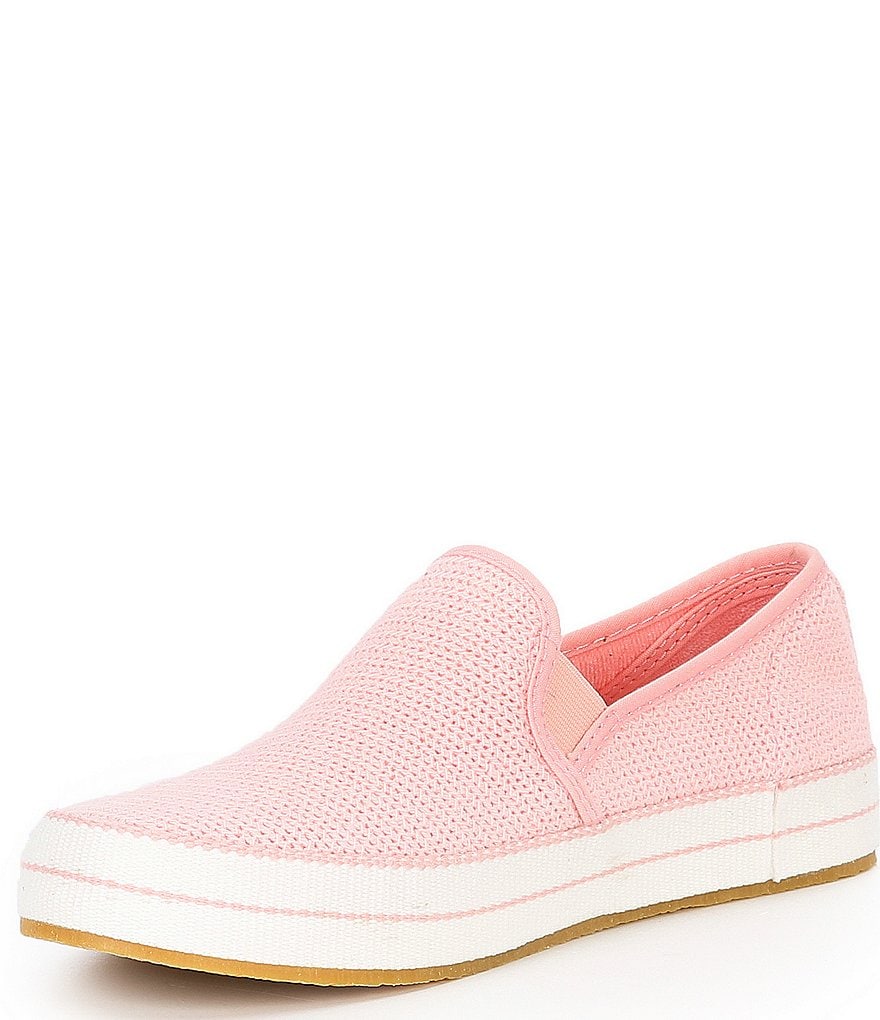 Kendall + Kylie Women's Anthracite Leopard EZORA 2.0 Low Top Lace Up Multi Sneakers