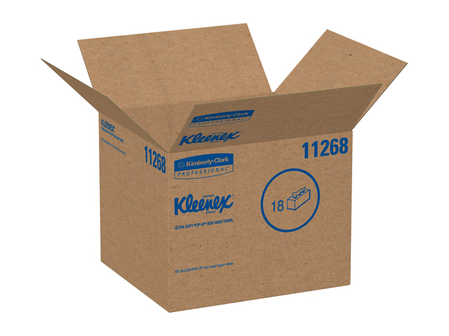 SpecialT | Easy Popup Pie Boxes with Window Pie Boxes 8x8x2.5 Inch White 15pk