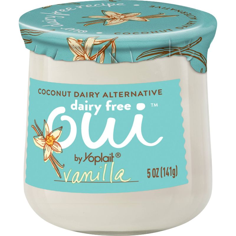 Go-Gurt Cotton Candy Kids' Yogurt - 16oz/8ct