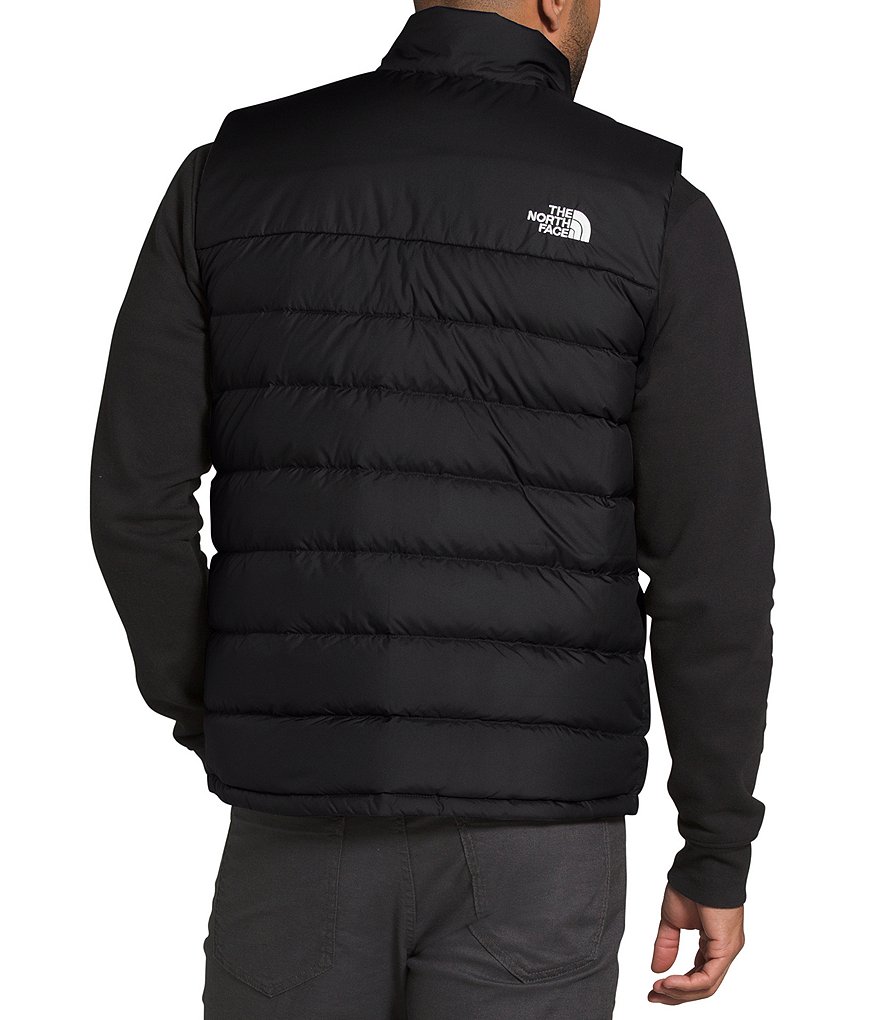 Quiksilver Steeze Hooded Snow/Ski Jacket