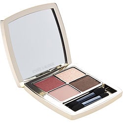 Pure Color Envy Luxe Eyeshadow Quad - # 07 Boho Rose  --6g/0.21oz
