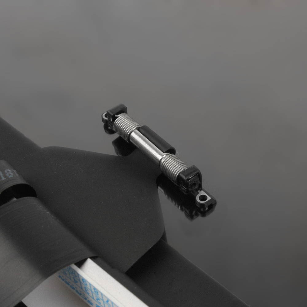 Three Buttons Touchpad Clickpad Trackpad for Lenovo Thinkpad T440 T440S T440P T450 T450S T450P T540P W540 W541 W550S T550