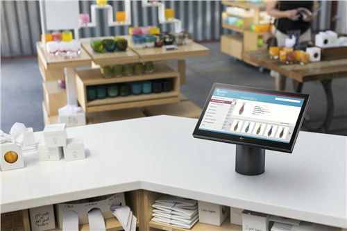 SMART BUY MP9 DM I3-8100T 8GB 256GB