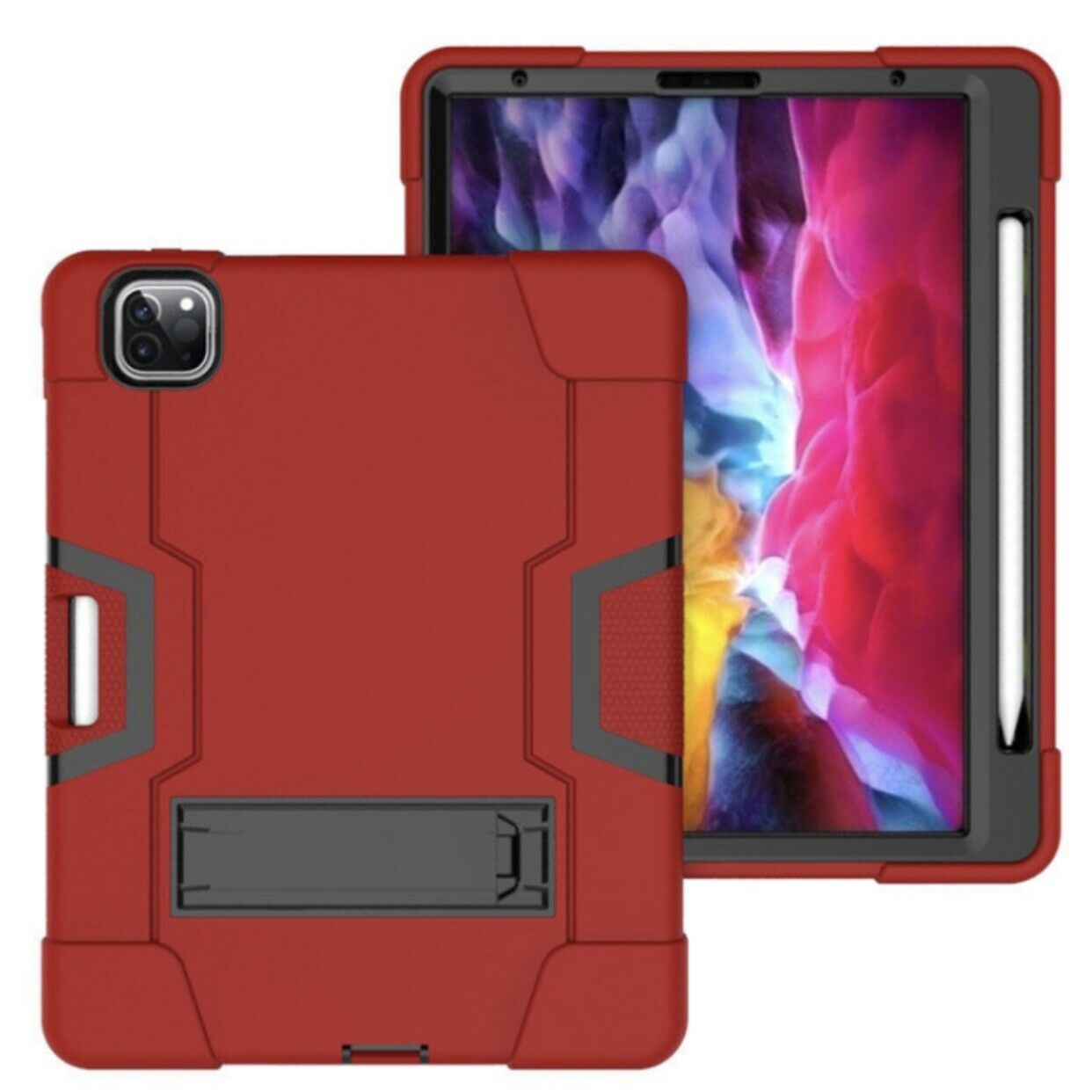 AC/DC Power Supply Adapter Wall Home Charger Cord For RCA 7" / 9" Tablet