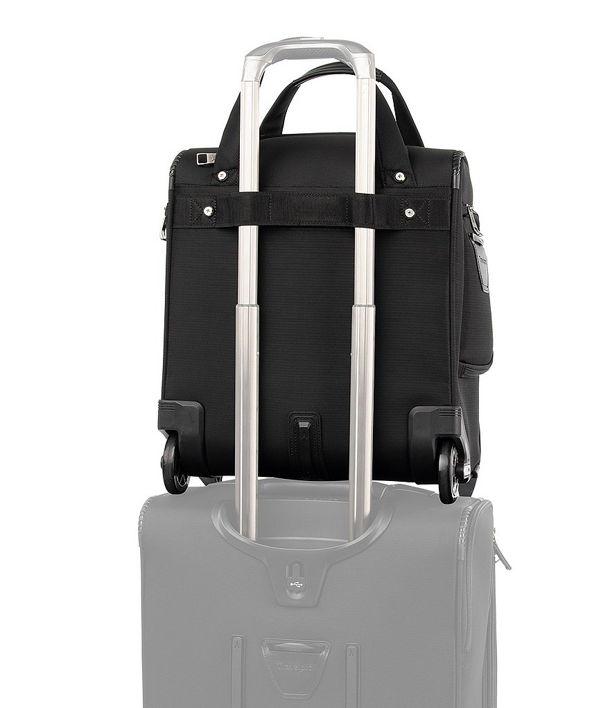 Gumdrop DropTech Dell Latitude 11" 3190 Case - For Dell Notebook, Chromebook - Black, Clear - Shock Resistant, Drop Resistant