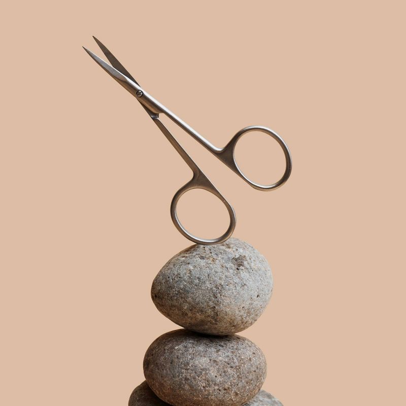 JAPONESQUE Pro Performance Beauty Scissor