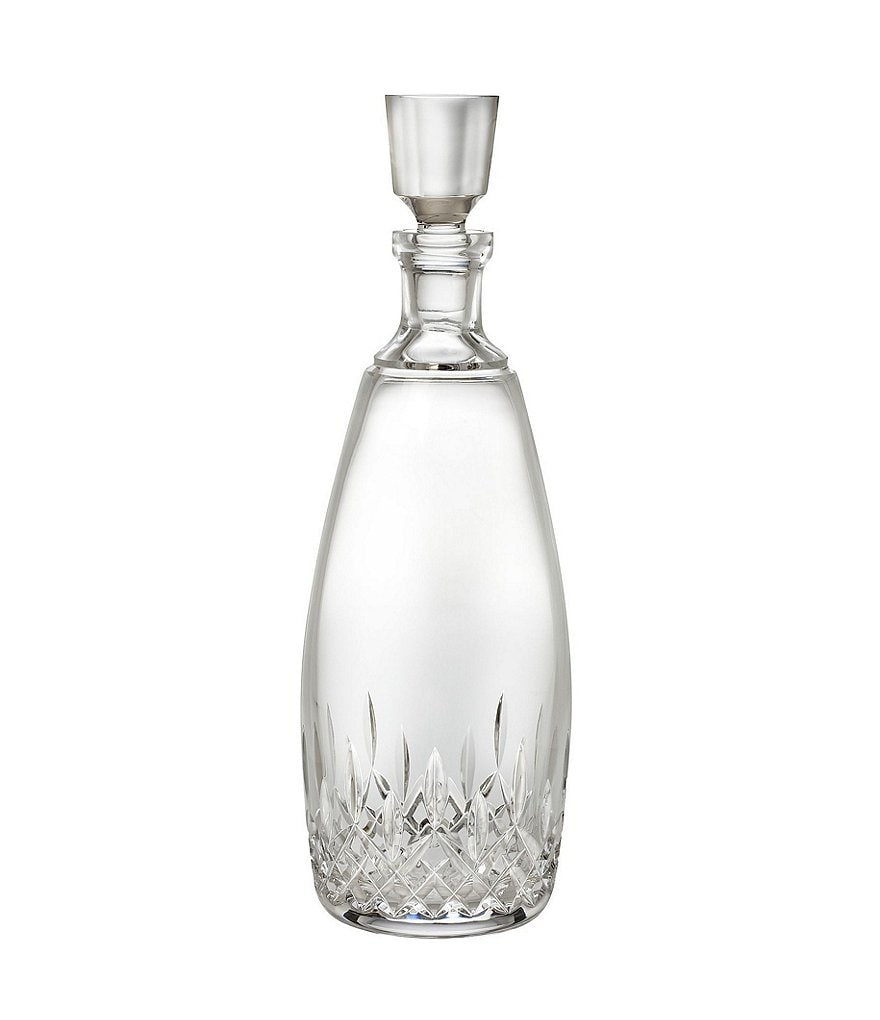 Southern Living Modern Stainless Steel Hammered Cocktail Shaker