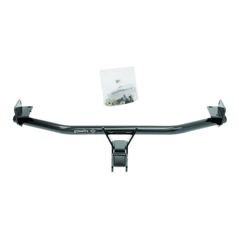 Winston 10pc Value pk Standard Bungee Asst