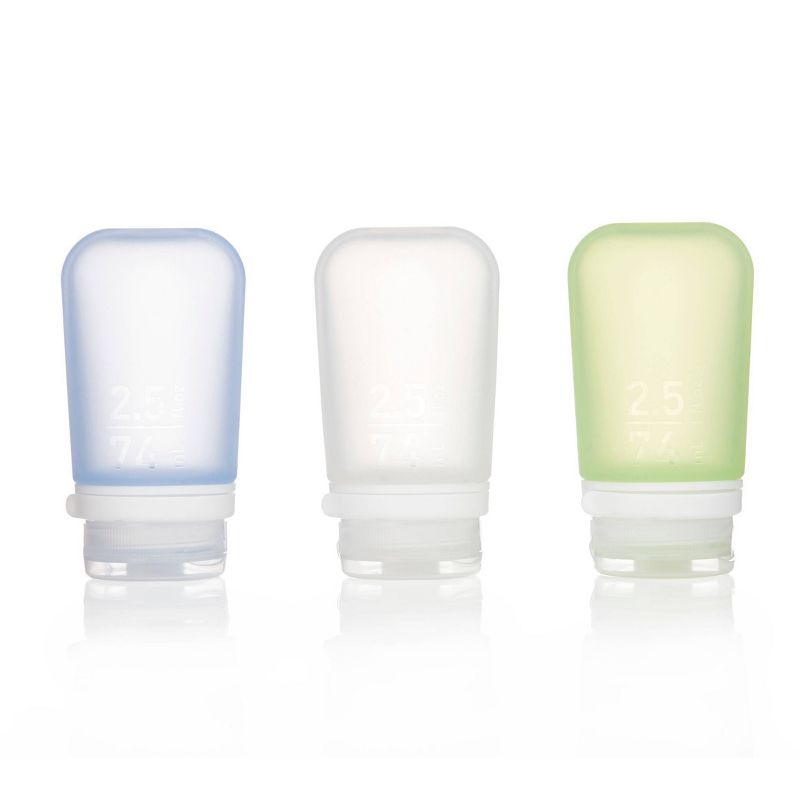 "His" Jute Travel Bag