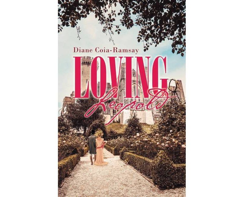 Someone Else's Love Story  A Novel (P.S.) by Joshilyn Jackson (Paperback)