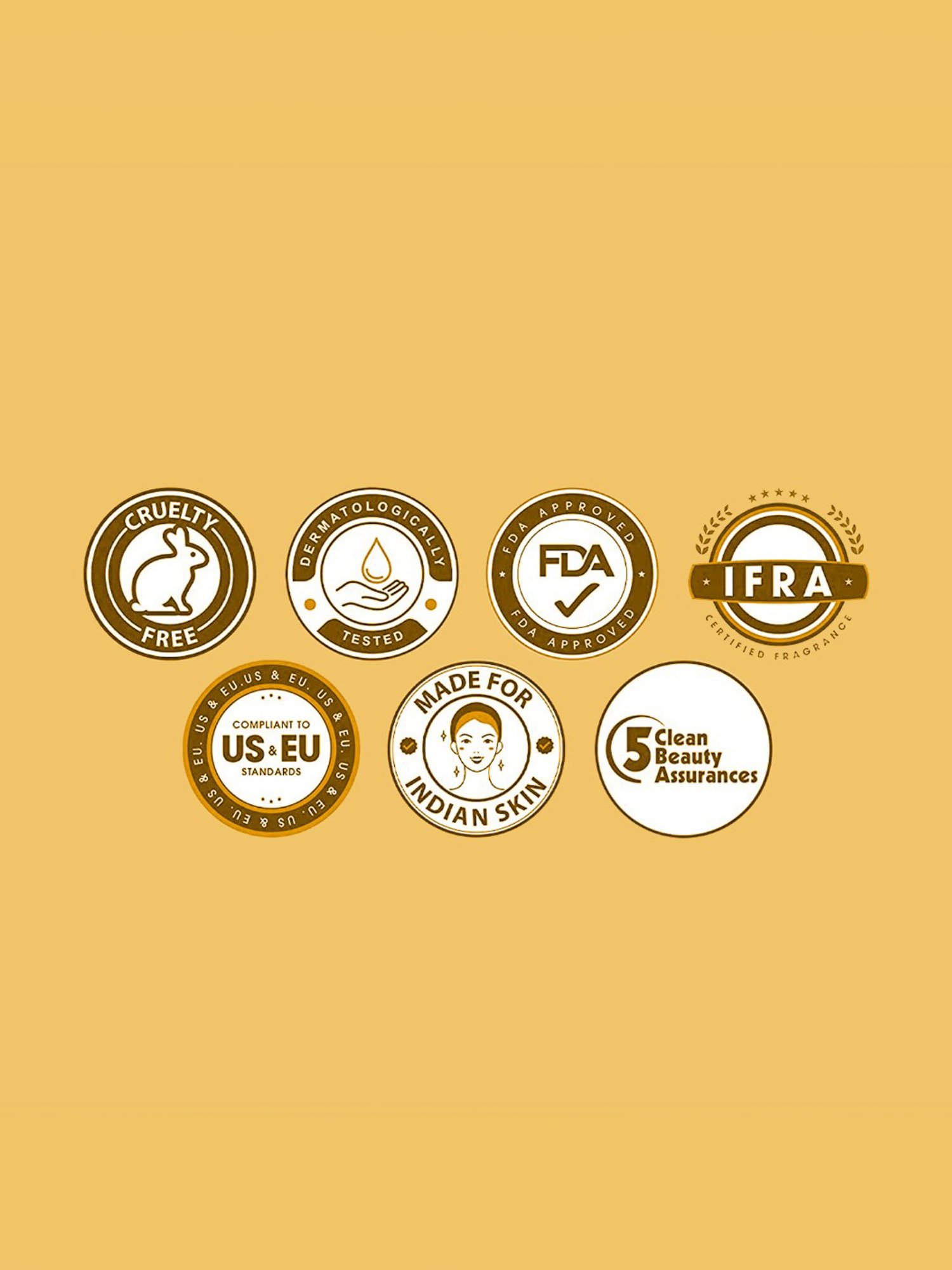 Buds & Berries Shea Butter & Argan Oil Nourish Body Butter - 200 ml