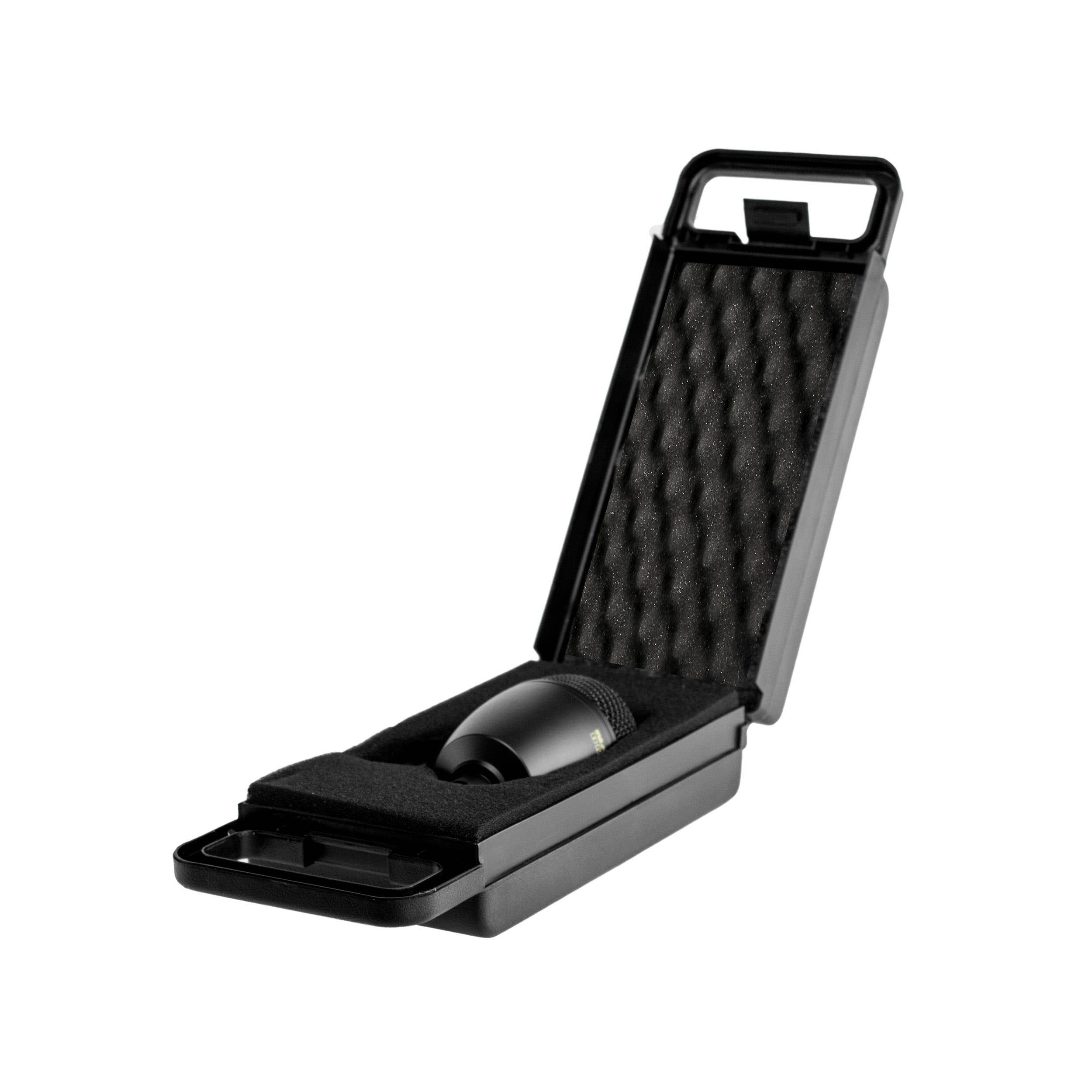 Nady DM-90 Microphone