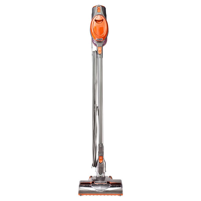 Shark Rocket DuoClean Ultra-Light Corded Stick Vacuum (Manufacturer Refurbished)