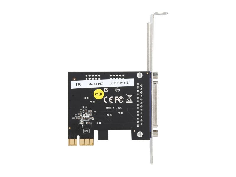 Add on Cards USB 3.1 Dual 10Gbps 2x Type-C Ports PCI Express Controller Riser Card Expansion Adapter for Mac Pro Windows Miner