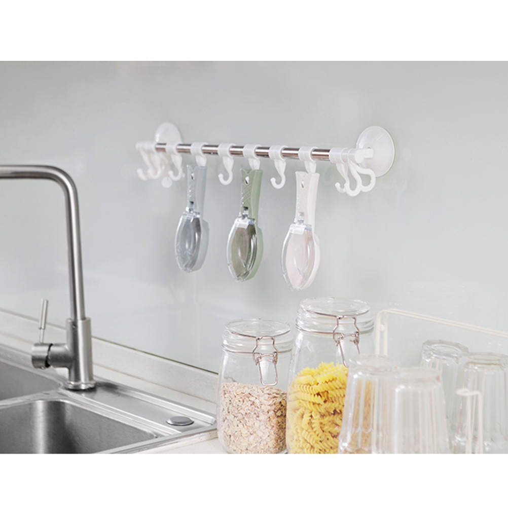 Smartavi VW-16XDS DVI 4x4 Video Wall Controller based on Xpress Video