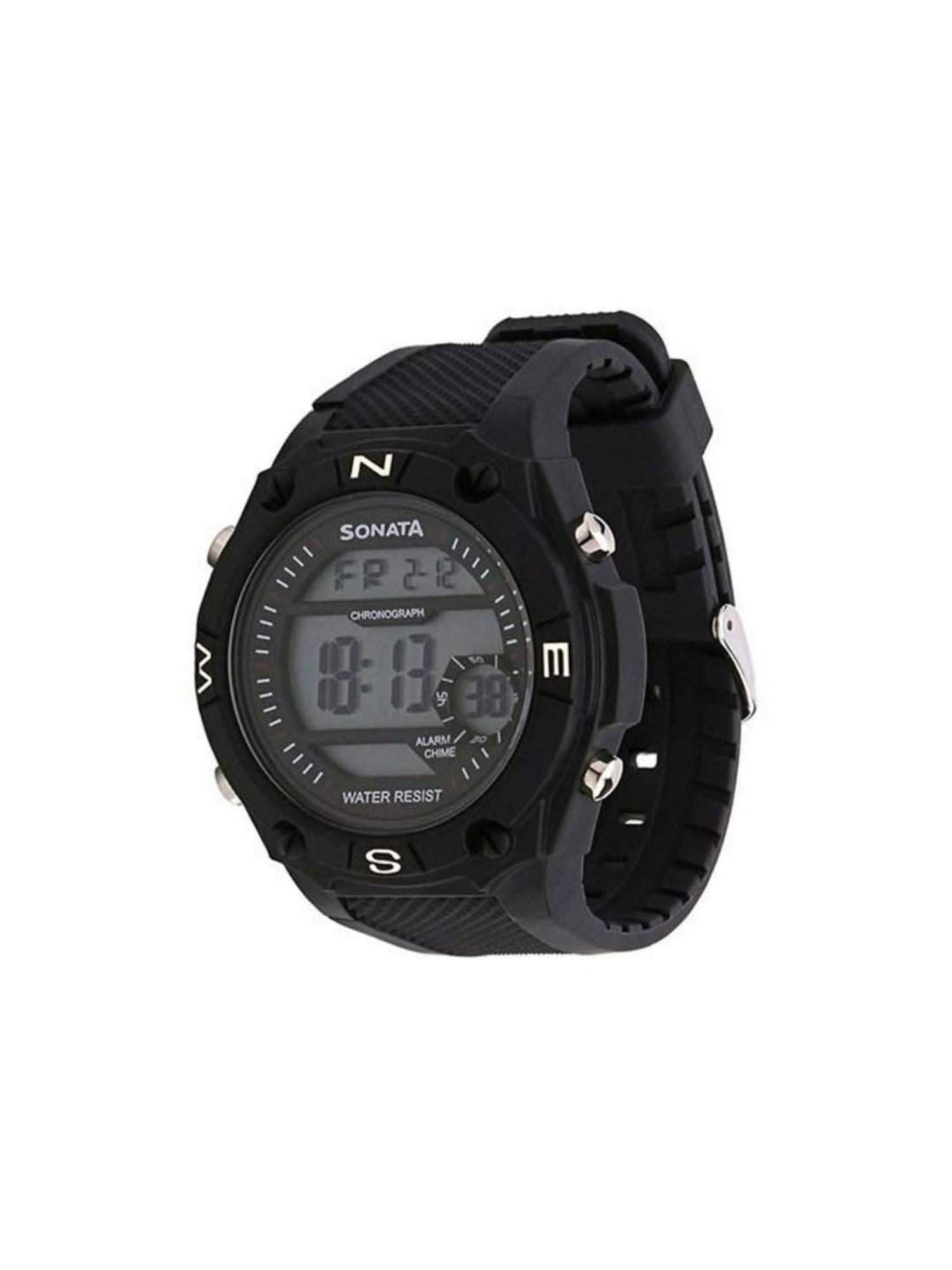 TED BAKER BKP80S203 Smart Watch for Men