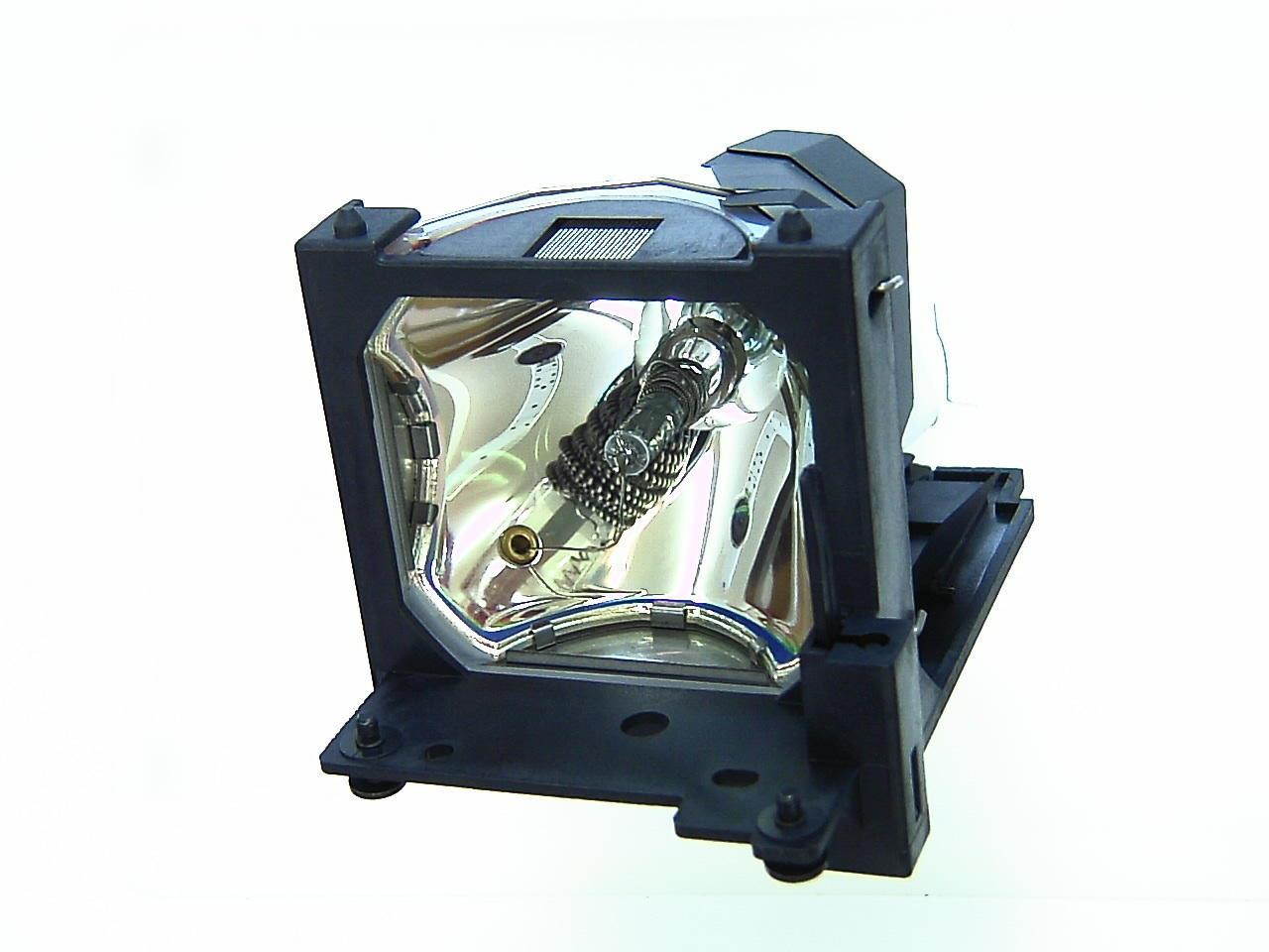 Genuine A Series CP775i-930 Lamp & Housing for Boxlight Projectors