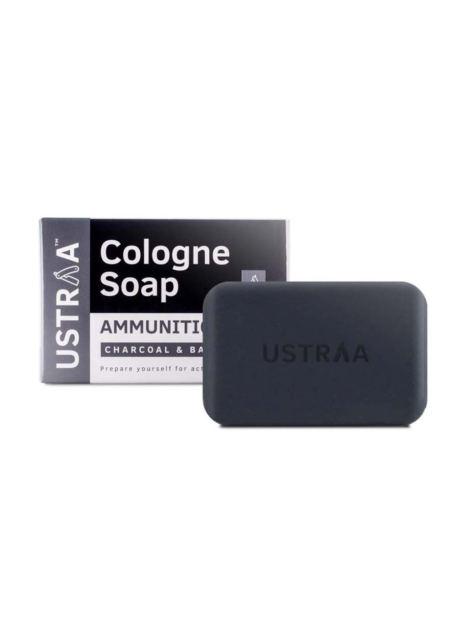 s Oliver Superior Men Hair& Body Shampoo - 200 ml