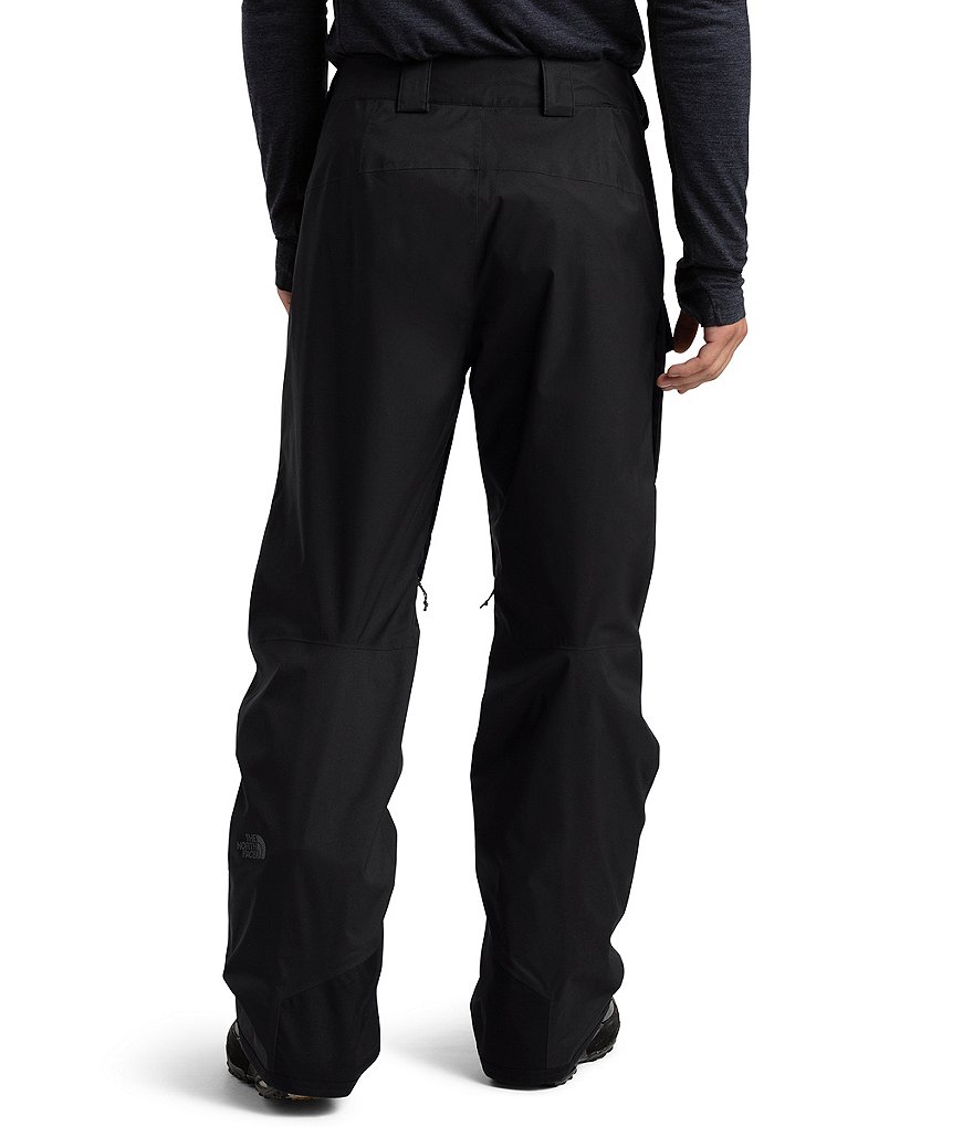 Columbia PFG Terminal Tackle Performance Pants
