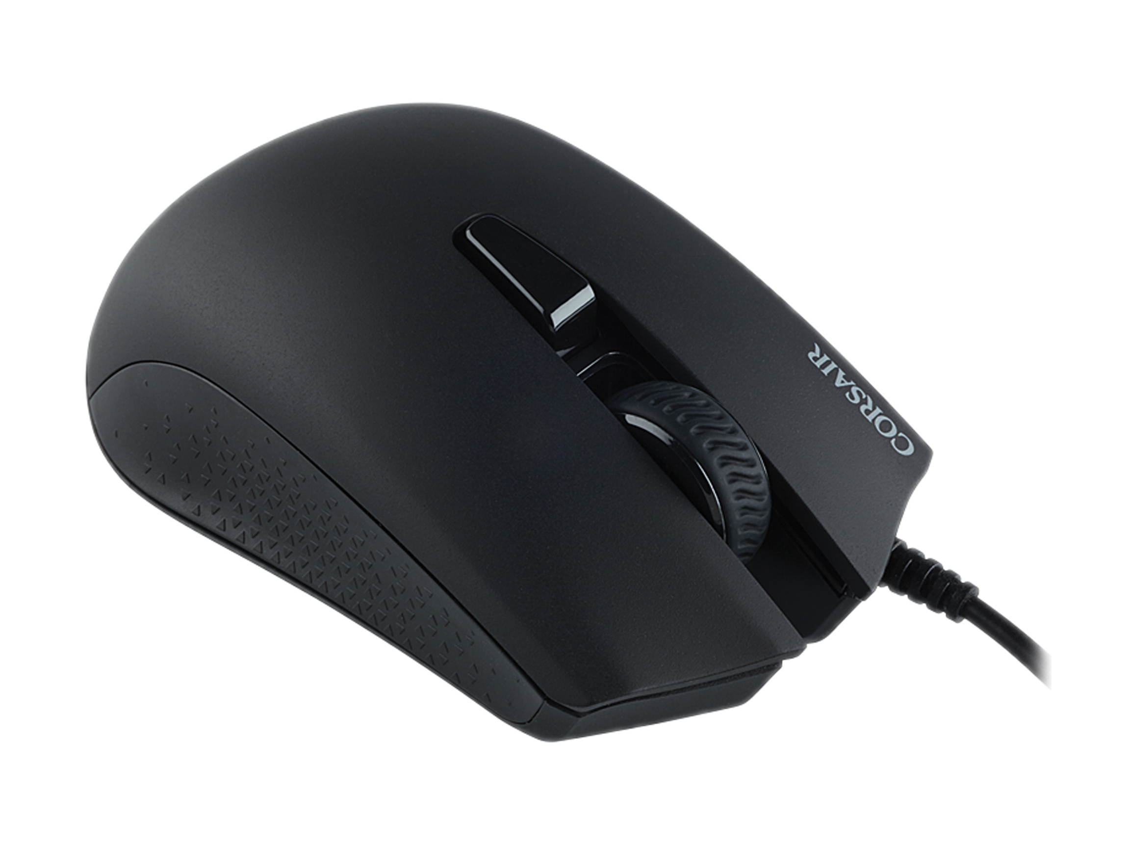 Corsair Gaming HARPOON RGB Gaming Mouse, Backlit RGB LED, 6000 dpi, Optical